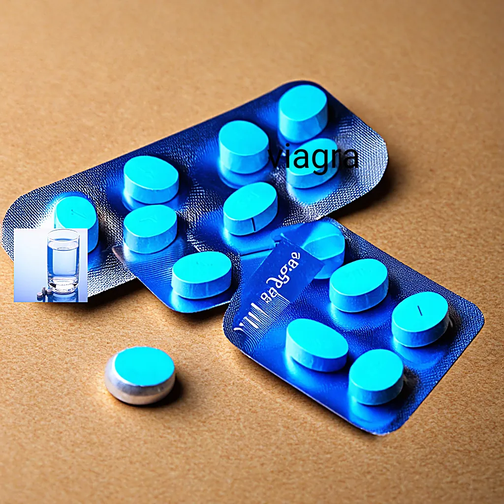 Viagra prezzo in italia